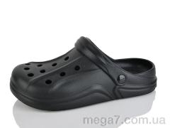 Кроксы, Luck Line оптом 20-5068-401