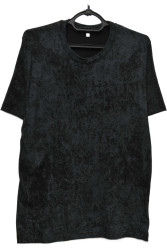 Футболки мужские оптом 75329046 0032-398