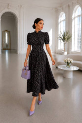 Платья женские оптом 56978013 5721-287
