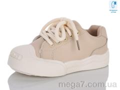 Кроссовки, Xifa kids оптом Xifa  VTTV  XXF02-B11207-3