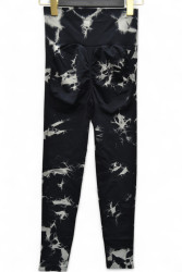 Лосини жіночі оптом PRENSES 