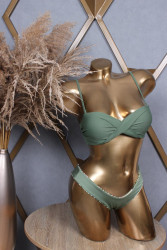 Купальники жіночі оптом