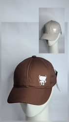 Кепки мужские оптом 32567904 07-80