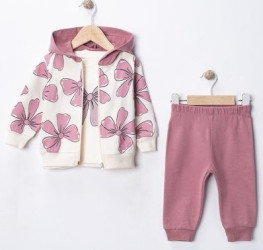 Спортивные костюмы детские оптом 47582691 1101-189