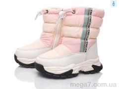 Дутики, Xifa kids оптом Xifa  VTTV  6901-3