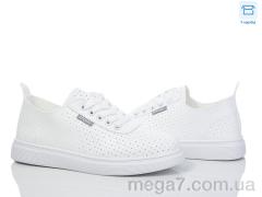 Кроссовки, Ok Shoes оптом AF563-4