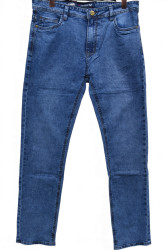 Джинсы мужские LS.LONGFEI ПОЛУБАТАЛ оптом 89120674 371B-49