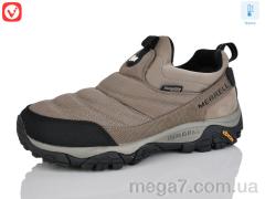 Кроссовки, Vivaldii оптом A2872-3 термо