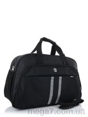 Одежда и аксессуары, Superbag оптом A805 black