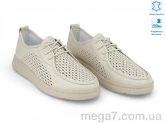 Кроссовки, Allshoes оптом Allshoes 211746