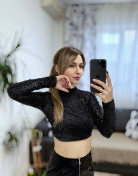 Топи жіночі оптом ARIADNA 