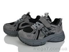 Кроссовки, Xifa kids оптом 568-003