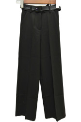 Брюки женские оптом 79612054 1096-56