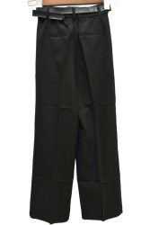 Брюки жіночі оптом