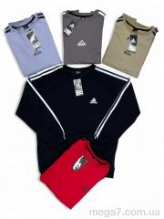 Батник, Verton оптом 109 mix