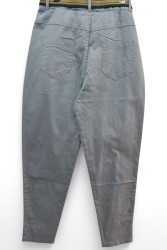 Брюки жіночі оптом