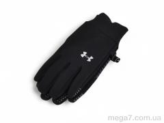 Перчатки, Королева оптом Z8-07 black