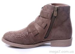 Ботинки, Prime-Opt оптом Weestep R292736505 LBR-WS