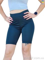 Велосипедки, Margo оптом 571 бутилка