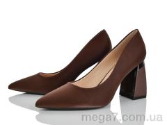 Туфли, Бабочка-Mengfuna-AESD оптом 2513-19