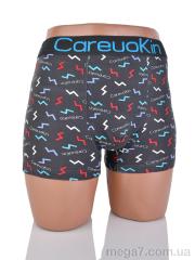 Трусы, Textile оптом A1337 mix