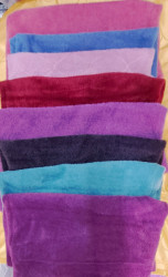 Кофти жіночі БАТАЛ оптом 