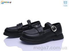 Туфли, Bessky-Kellaifeng оптом Bessky-Kellaifeng	 BD5272-1C