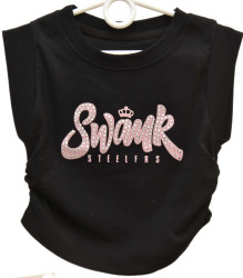 Футболки підліткові оптом