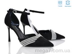 Туфли, L&M-Lemon оптом C9-1