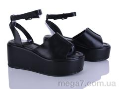 Босоножки, Loretta оптом X378-1