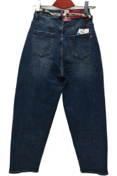 Джинси жіночі RTROOSS оптом FANGSIDA