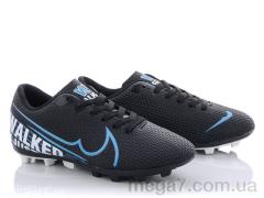 Футбольная обувь, VS оптом CRAMPON new011 (36-39)
