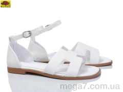 Босоножки, Mei De Li оптом C50-18