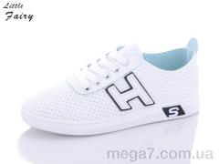 Кроссовки, L.Fairy оптом 527-1-old