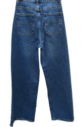 Джинсы юниор оптом 90751638 3504-1-80