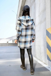 Кардигани жіночі оптом MODALUXBRAND 