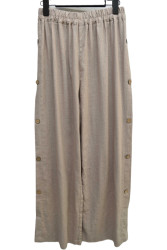 Брюки жіночі БАТАЛ оптом