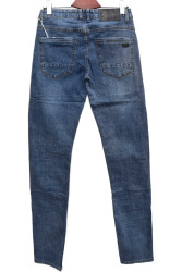 Джинси чоловічі оптом FANGSIDA  