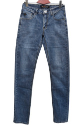 Джинси чоловічі оптом FANGSIDA  