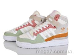 Кроссовки, Мир оптом 3920-B22-10