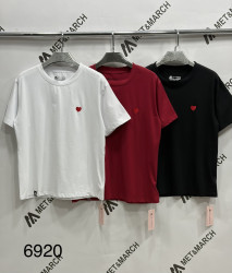 Футболки женские оптом 57068491 6920-176