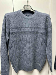 Светри чоловічі оптом