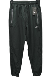 Спортивні штани чоловічі оптом