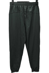 Спортивні штани чоловічі оптом