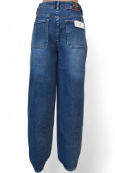 Джинси жіночі RELUCKY оптом