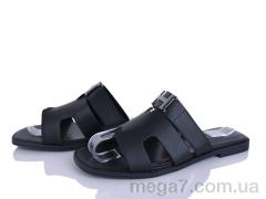 Шлепки, Бабочка-Mengfuna-AESD оптом 8038-33