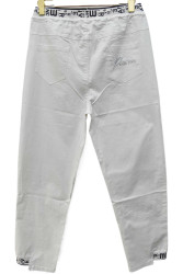 Брюки жіночі БАТАЛ оптом YIMEITE