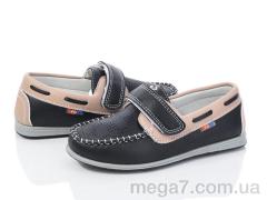 Туфли, Victoria оптом YF2350-2A