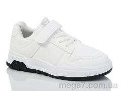 Кроссовки, Xifa kids оптом XF01-527-006