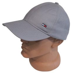 Кепки чоловічі оптом